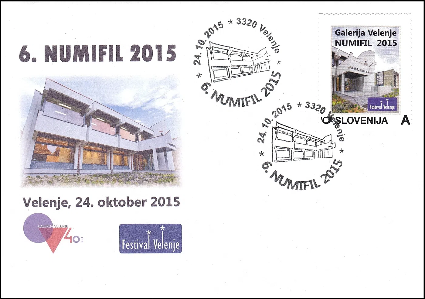 6. NUMIFIL 2015